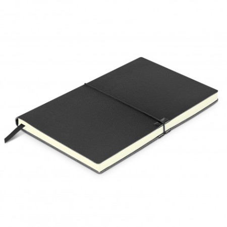 Samson Notebook Promotional Products