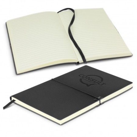 Samson Notebook Promotional Products