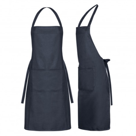 Santini Apron Promotional Products
