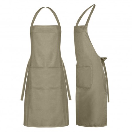 Santini Apron Promotional Products