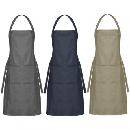 Santini Apron Promotional Products