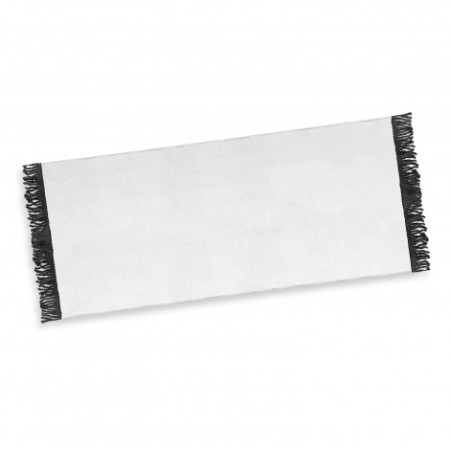 Santorini Beach Towel Promotional Products