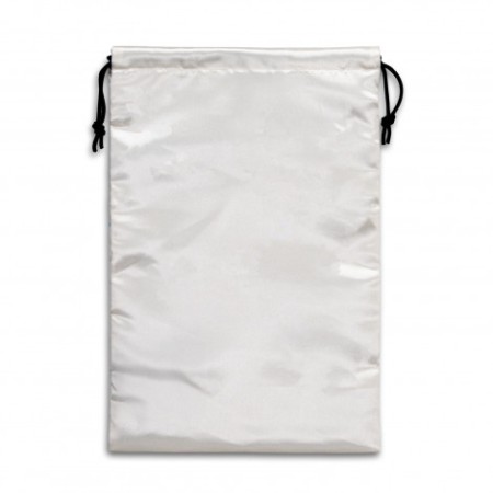 Satin Gift Bag - Large Promotional Products