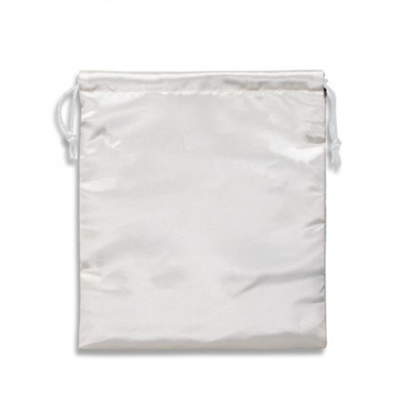 Satin Gift Bag - Medium Promotional Products