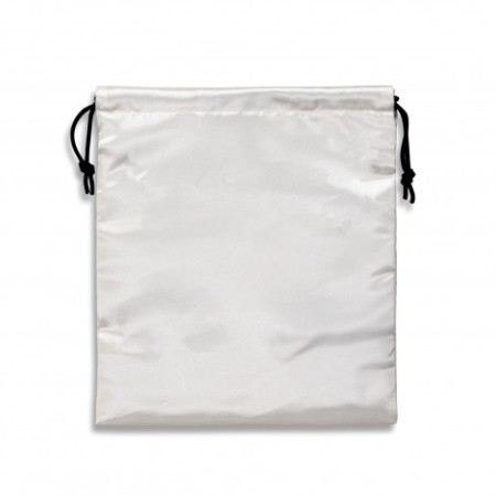Satin Gift Bag - Medium Promotional Products