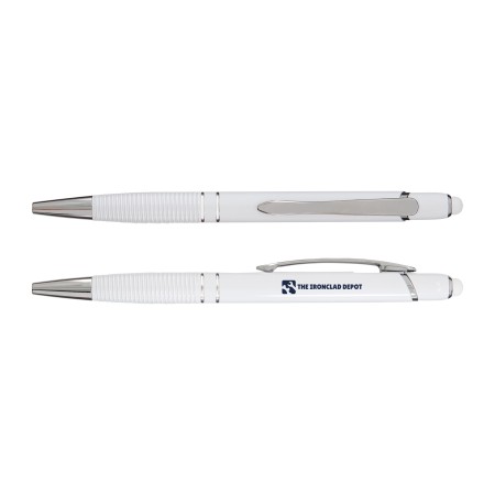 Saturn Aluminium Pen Promotional Products