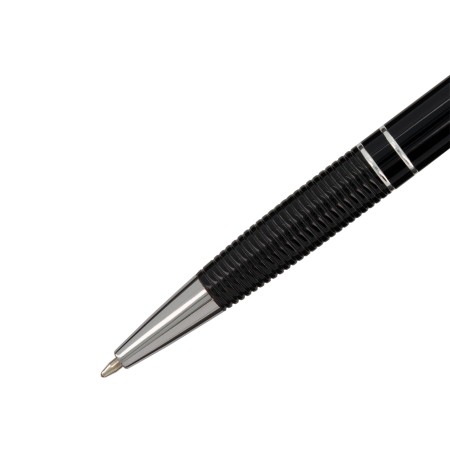 Saturn Aluminium Pen Promotional Products