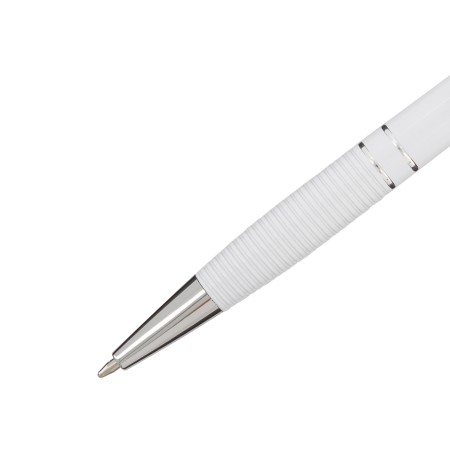 Saturn Aluminium Pen Promotional Products