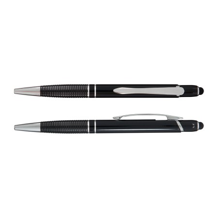 Saturn Aluminium Pen Promotional Products