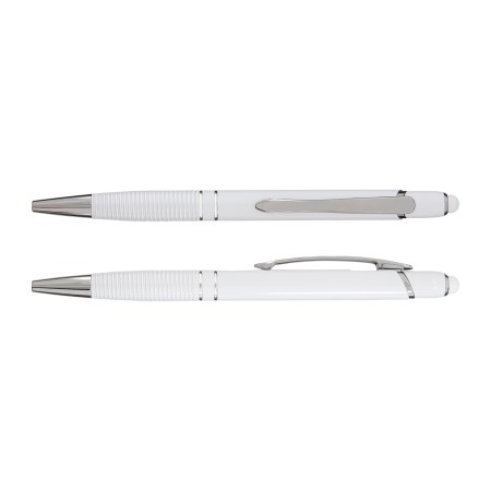 Saturn Aluminium Pen Promotional Products