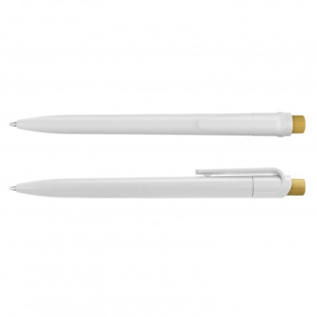 Savannah Recycled Plastic Pen Promotional Products