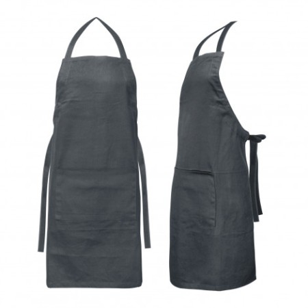 Savoy Bib Apron Promotional Products