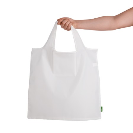 Savvy Recycled Pet Bag Promotional Products