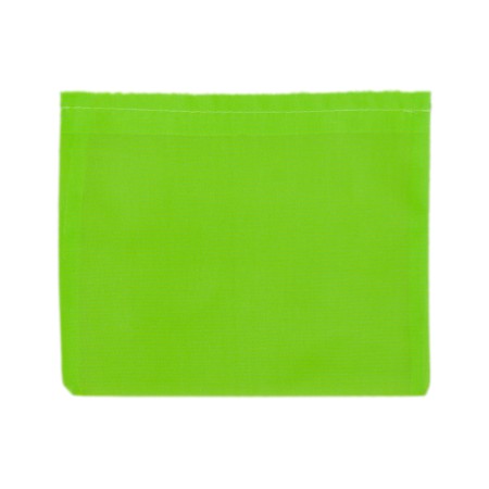 Savvy Recycled Pet Bag Promotional Products