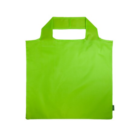 Savvy Recycled Pet Bag Promotional Products