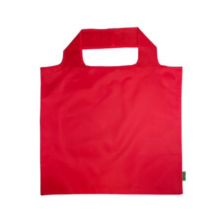 Savvy Recycled Pet Bag Promotional Products