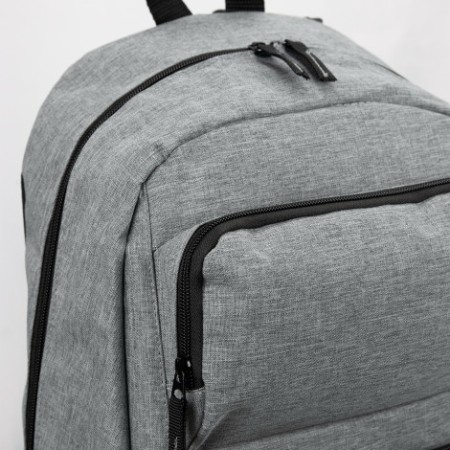 Sawyer Backpack Promotional Products