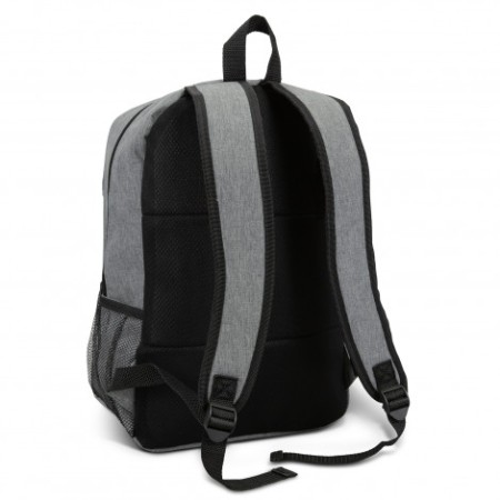 Sawyer Backpack Promotional Products