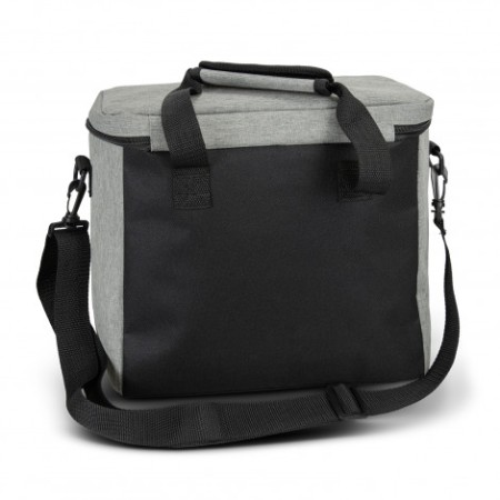 Sawyer Cooler Bag Promotional Products