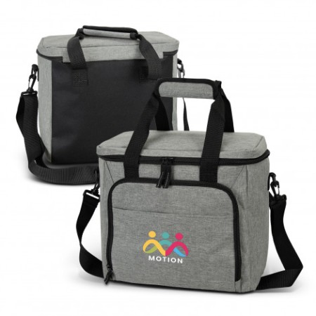 Sawyer Cooler Bag Promotional Products