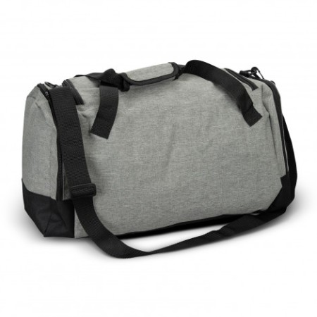 Sawyer Duffle Bag Promotional Products