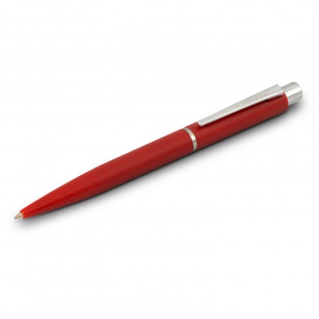Saxon Pen Promotional Products