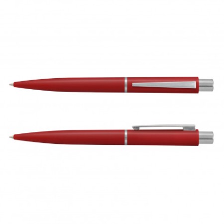 Saxon Pen Promotional Products