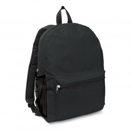 Scholar Backpack Promotional Products