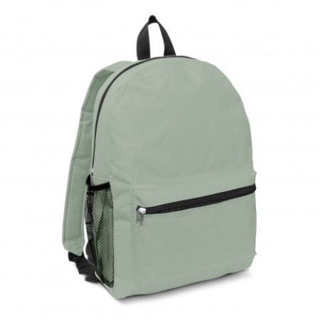 Scholar Backpack Promotional Products