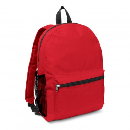 Scholar Backpack Promotional Products