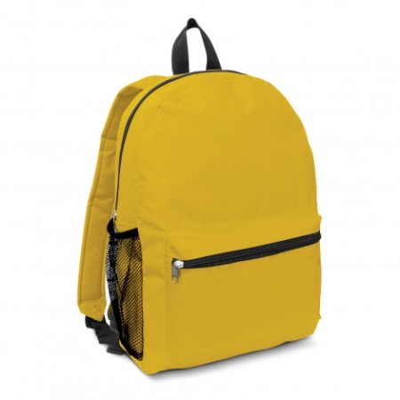 Scholar Backpack Promotional Products