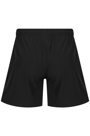 School Mens Shorts - N1607 Promotional Products