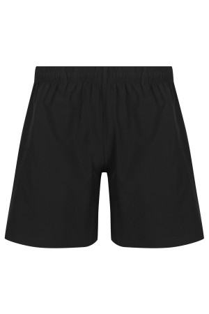 School Mens Shorts - N1607 Promotional Products