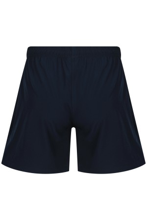 School Mens Shorts - N1607 Promotional Products