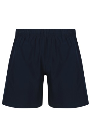School Mens Shorts - N1607 Promotional Products