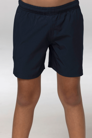 School Mens Shorts - N1607 Promotional Products