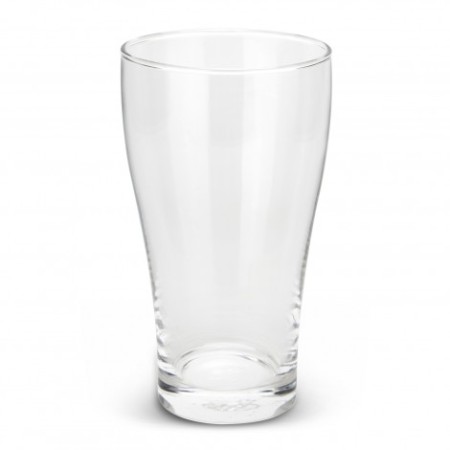 Schooner Beer Glass Promotional Products