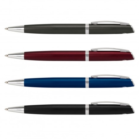 Scorpio Pen Promotional Products