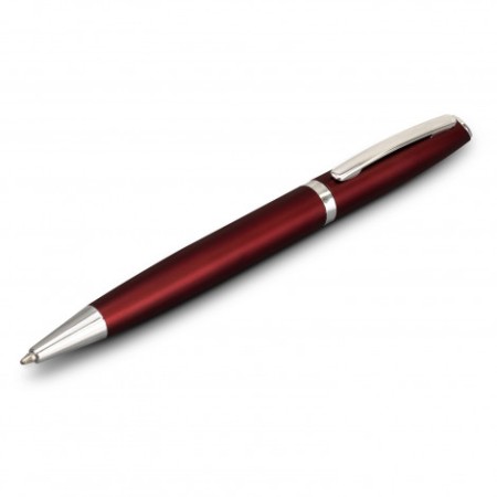 Scorpio Pen Promotional Products