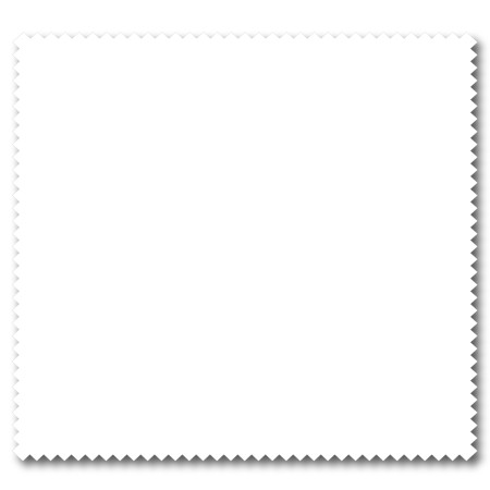 Screen Cleaning Kit Promotional Products