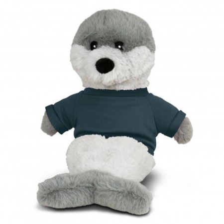 Seal Plush Toy Promotional Products