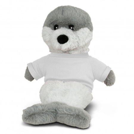 Seal Plush Toy Promotional Products