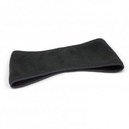 Seattle Ear Warmer Promotional Products