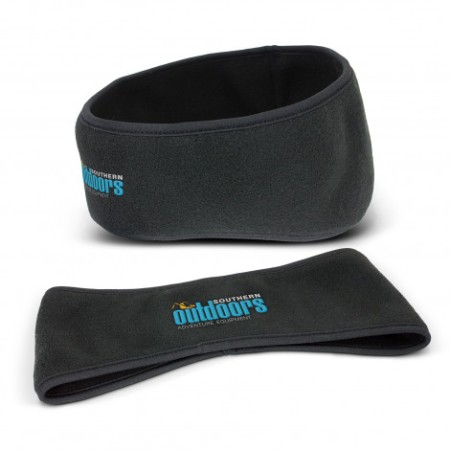 Seattle Ear Warmer Promotional Products