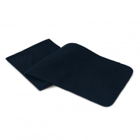 Seattle Fleece Scarf Promotional Products