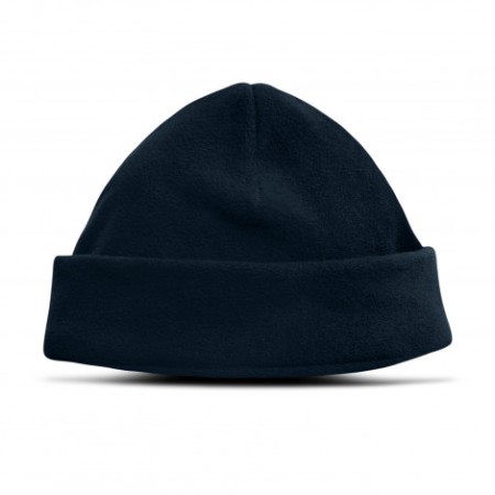Seattle Polar Fleece Beanie Promotional Products
