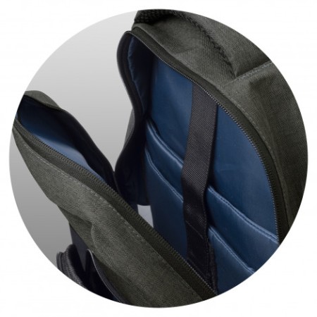 Selwyn Backpack Promotional Products