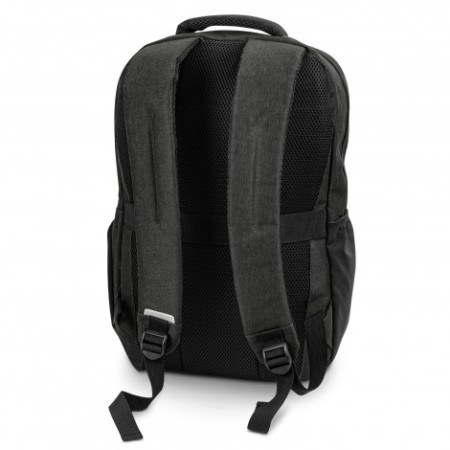Selwyn Backpack Promotional Products