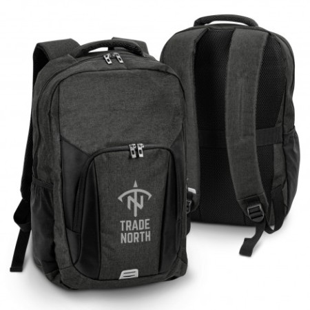 Selwyn Backpack Promotional Products