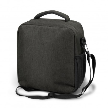 Selwyn Cooler Bag Promotional Products